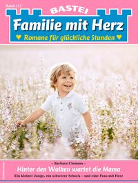 Produktbild: Familie mit Herz 112