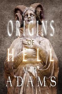 Produktbild: Origins of Hell