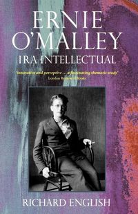 Produktbild: Ernie O'Malley