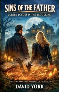 Produktbild: Sins of the Father