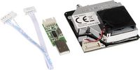 Produktbild: Joy-it sen-sds011 Sensor-Modul 1St.