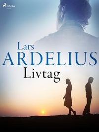 Produktbild: Livtag