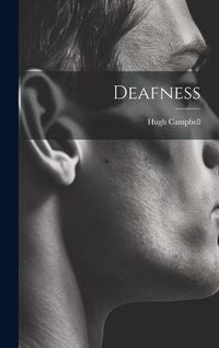Produktbild: Deafness