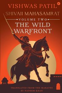 Produktbild: The Wild Warfront