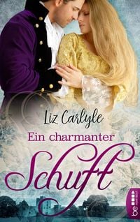 Produktbild: Ein charmanter Schuft