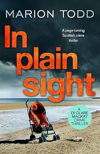 Produktbild: In Plain Sight