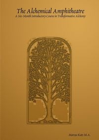 Produktbild: Alchemy Course
