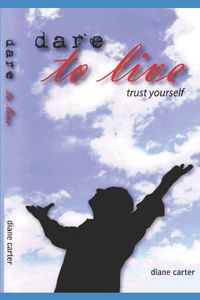 Produktbild: Dare to Live