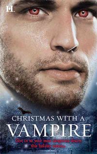 Produktbild: Christmas W/a Vampire