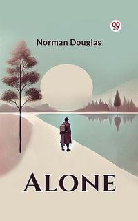 Produktbild: Alone