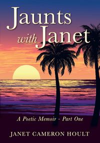 Produktbild: Jaunts with Janet