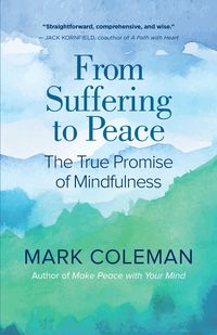 Produktbild: From Suffering to Peace