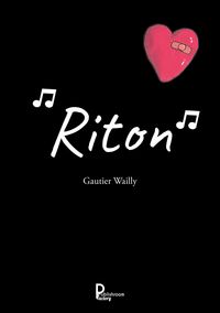 Produktbild: Riton