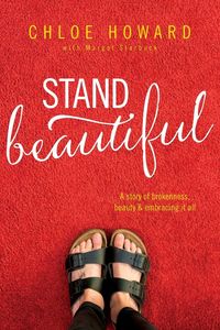 Produktbild: The Stand Beautiful