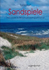 Produktbild: Sandspiele
