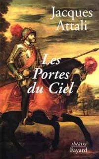 Produktbild: Les Portes du Ciel