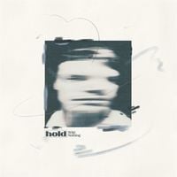 Produktbild: Hold