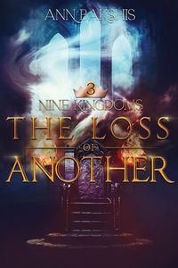 Produktbild: The Loss of Another