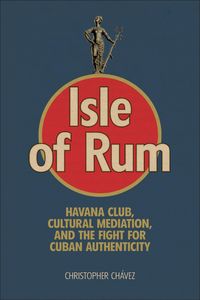 Produktbild: Isle of Rum