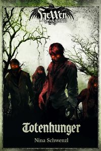 Produktbild: Totenhunger