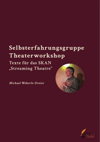 Produktbild: Selbsterfahrungsgruppe Theaterworkshop