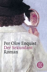 Produktbild: Der Sekundant