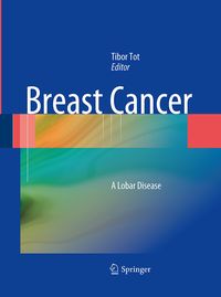 Produktbild: Breast Cancer