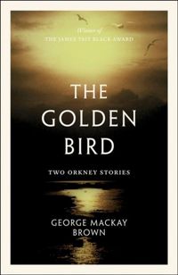 Produktbild: Brown, G: Golden Bird