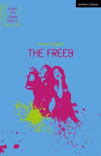 Produktbild: The Free9