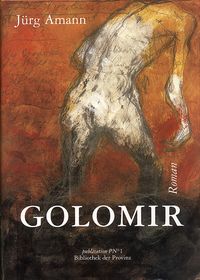 Produktbild: Golomir