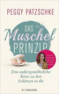 Produktbild: Das Muschelprinzip