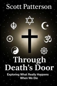 Produktbild: Through Death's Door