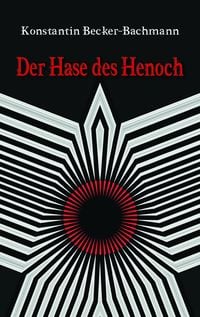 Produktbild: Der Hase des Henoch