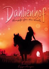 Produktbild: Dahlienhof