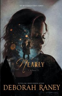 Produktbild: Nearly
