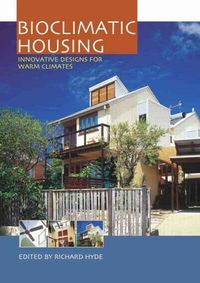 Produktbild: Bioclimatic Housing