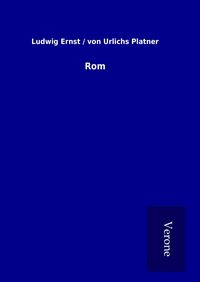 Produktbild: Rom