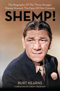 Produktbild: Shemp!