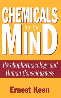 Produktbild: Chemicals for the Mind