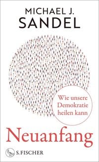 Produktbild: Neuanfang