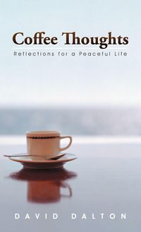 Produktbild: Coffee Thoughts