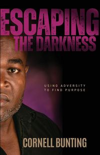 Produktbild: Escaping the Darkness
