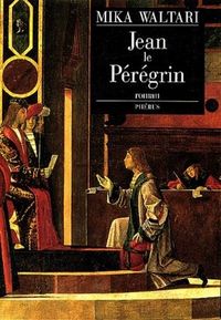 Produktbild: Jean le Peregrin