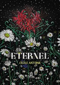 Produktbild: Eternel