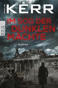 Produktbild: Im Sog der dunklen M&auml;chte