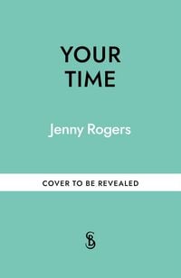 Produktbild: Your Time
