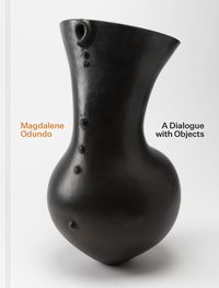 Produktbild: Magdalene Odundo