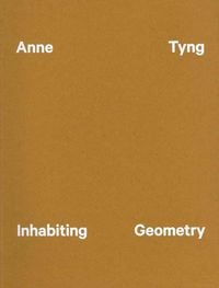Produktbild: Anne Tyng