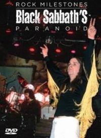 Bild vom Artikel Black Sabbath: Paranoid-Critical Review vom Autor Black Sabbath