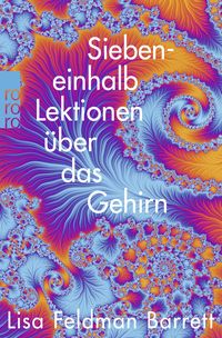 Produktbild: Siebeneinhalb Lektionen &uuml;ber das Gehirn